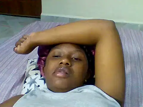 Vell boobby online show from 07-22-26, 06:11