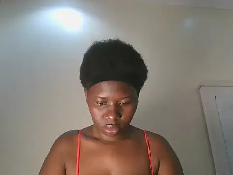 Choco berbie online show from 07-21-26, 02:19