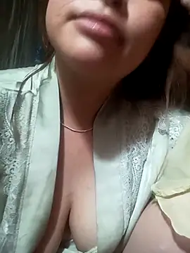  Windy sexy online show from 07-15-26, 05:45