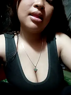  Windy sexy online show from 07-18-26, 11:19