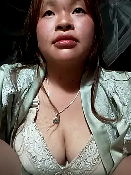  Windy sexy online show from 07-20-26, 01:57