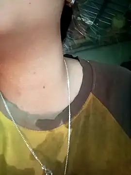  Windy sexy online show from 07-24-26, 03:59