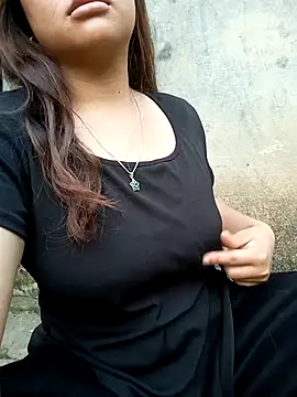 Windy sexy online show from 07-25-26, 10:51