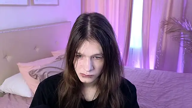 Snapshot of l1l2th chatting on 07-26-26, 03:08 l1l2th online show from 07-26-26, 03:08