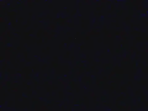 savagelovergal online show from 07-14-26, 11:38