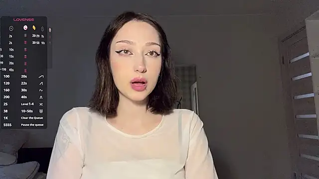 Snapshot of JanetteMussy chatting on 07-28-26, 03:08 JanetteMussy online show from 07-28-26, 03:08