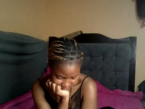 Snapshot of sexybaddie27 chatting on 07-23-26, 02:48 sexybaddie27 online show from 07-23-26, 02:48