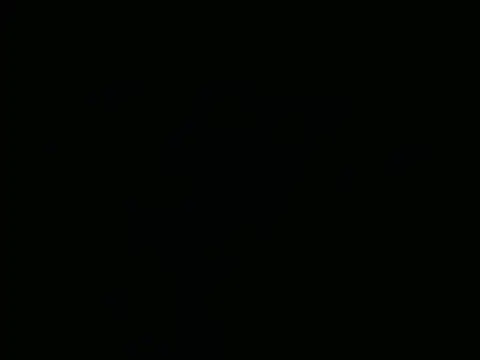 Snapshot of sexybaddie27 chatting on 07-28-26, 02:13 sexybaddie27 online show from 07-28-26, 02:13