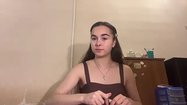 Snapshot of matadoraa chatting on 07-13-26, 02:31 matadoraa online show from 07-13-26, 02:31