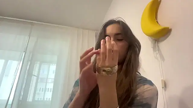 Snapshot of matadoraa chatting on 07-16-26, 01:28 matadoraa online show from 07-16-26, 01:28
