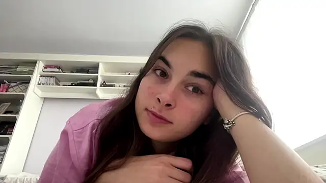 Snapshot of matadoraa chatting on 07-17-26, 07:48 matadoraa online show from 07-17-26, 07:48