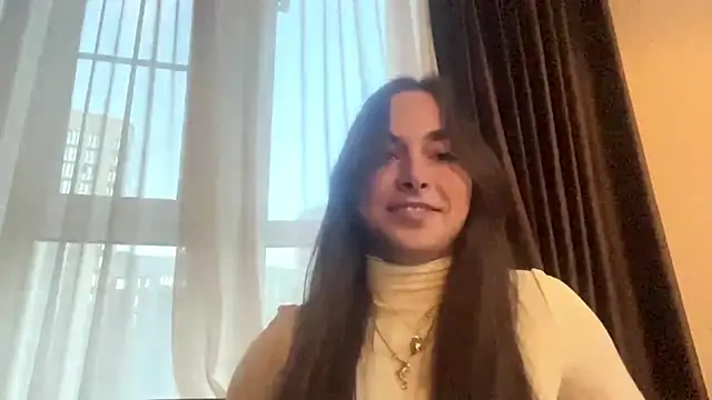 Snapshot of matadoraa chatting on 07-22-26, 04:54 matadoraa online show from 07-22-26, 04:54