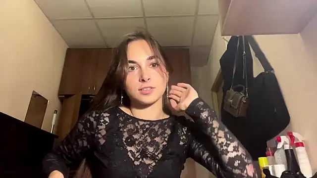 Snapshot of matadoraa chatting on 07-28-26, 06:20 matadoraa online show from 07-28-26, 06:20