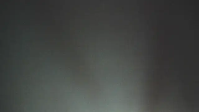 Snapshot of sharoonramos chatting on 07-14-26, 10:26 sharoonramos online show from 07-14-26, 10:26