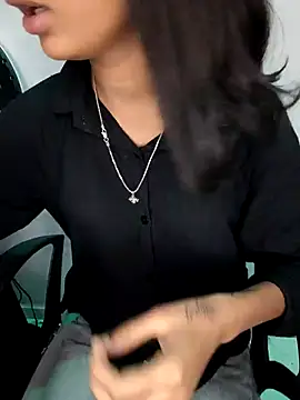 Ceromi 0 online show from 07-23-26, 08:40