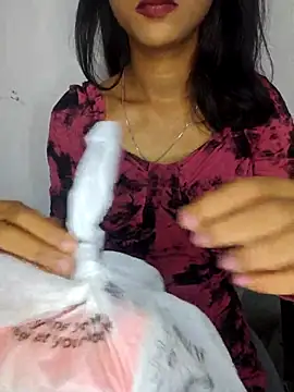 Ceromi 0 online show from 07-25-26, 05:43