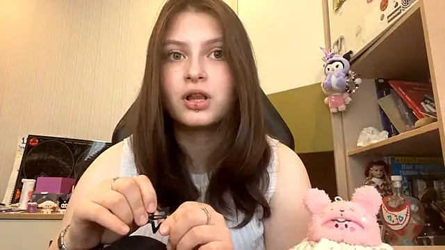 Snapshot of MnemonicSimplism chatting on 07-07-26, 05:10 MnemonicSimplism online show from 07-07-26, 05:10