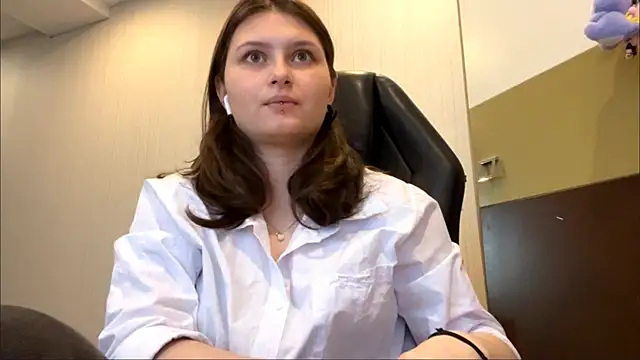 Snapshot of MnemonicSimplism chatting on 07-29-26, 06:22 MnemonicSimplism online show from 07-29-26, 06:22