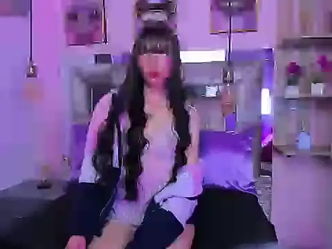 alexia frox online show from 07-16-26, 11:27
