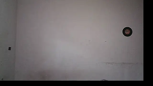 SubBlackCock online show from 07-27-26, 10:28