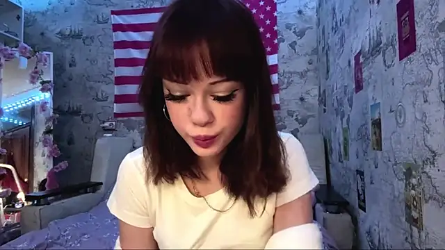 JenineAlatorre online show from 07-09-26, 05:06