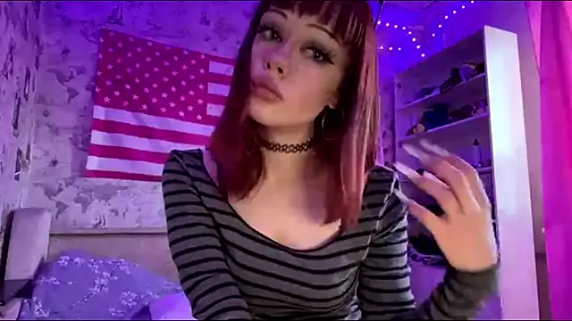 JenineAlatorre online show from 07-15-26, 04:12