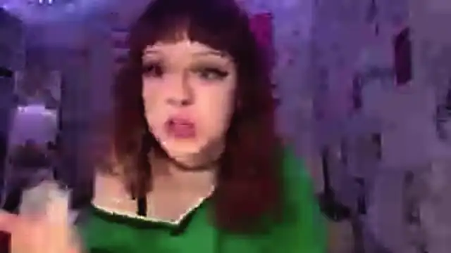 JenineAlatorre online show from 07-23-26, 05:11