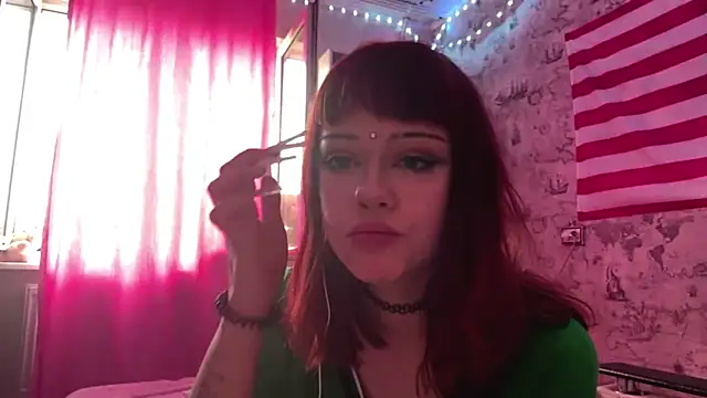 JenineAlatorre online show from 07-26-26, 02:35