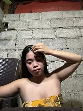 angelbaby231 online show from 07-20-26, 03:03