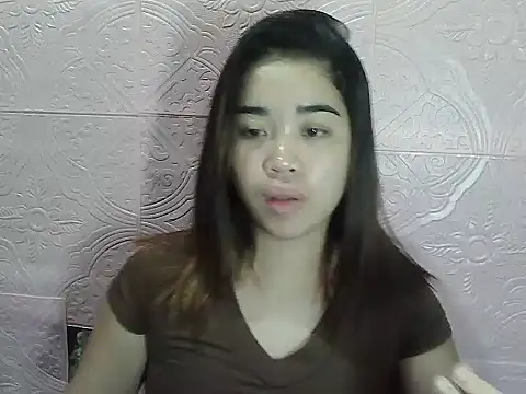 angelbaby231 online show from 07-22-26, 05:49