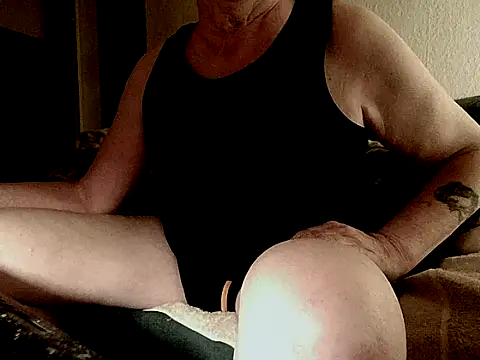 bodo1957 online show from 07-28-26, 01:23