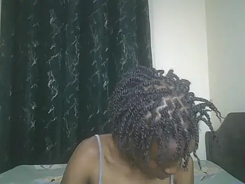 fynfunn online show from 07-06-26, 06:43