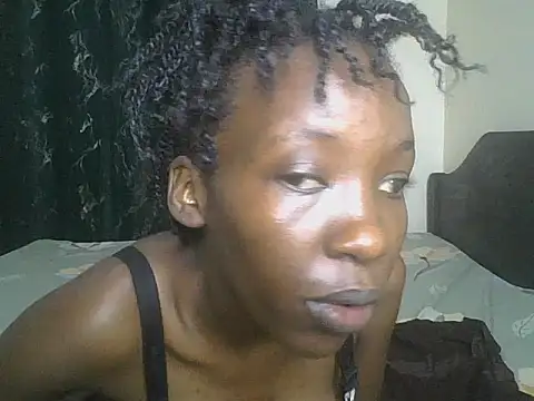 fynfunn online show from 07-07-26, 07:29