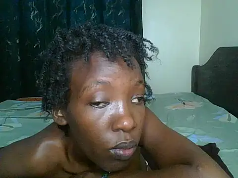 fynfunn online show from 07-15-26, 10:31