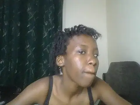 fynfunn online show from 07-18-26, 08:34