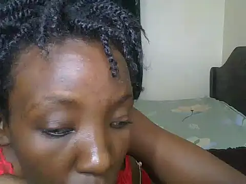 fynfunn online show from 07-19-26, 08:45