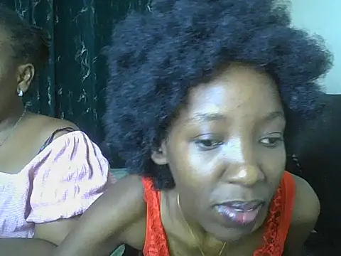 fynfunn online show from 07-22-26, 07:49