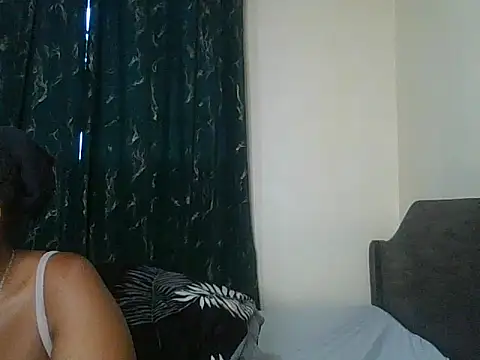 fynfunn online show from 07-29-26, 01:09