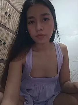 kylieathena online show from 07-19-26, 01:04