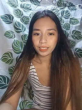 kylieathena online show from 07-24-26, 11:41