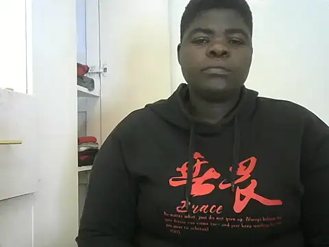 ebony bbw254 online show from 07-16-26, 11:05