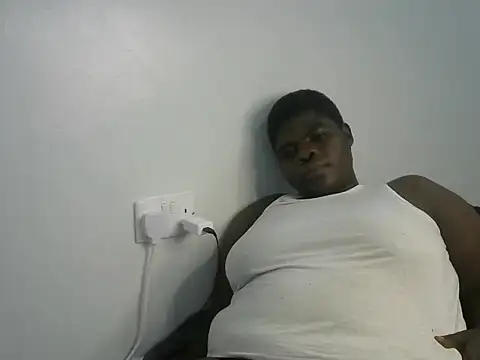 ebony bbw254 online show from 07-21-26, 12:07
