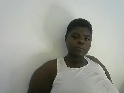 ebony bbw254 online show from 07-22-26, 01:03