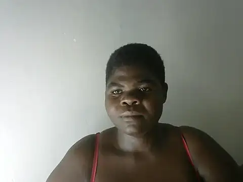 ebony bbw254 online show from 07-25-26, 09:07