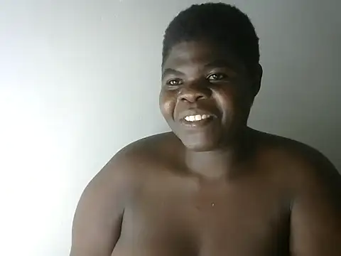 ebony bbw254 online show from 07-25-26, 09:12