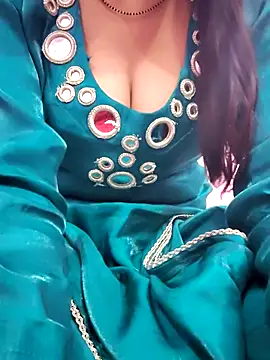 usha  004 online show from 07-12-26, 06:04
