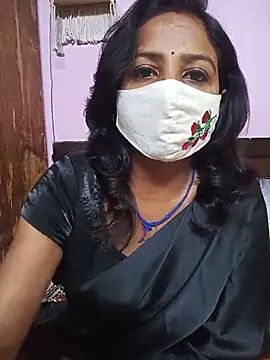 Chinki Chiku online show from 07-15-26, 05:12