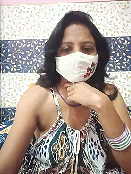 Chinki Chiku online show from 07-19-26, 05:22