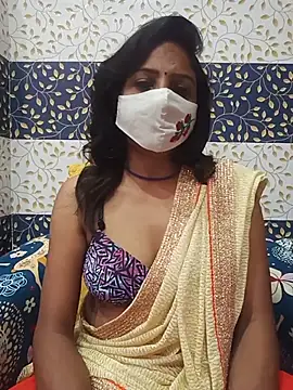 Chinki Chiku online show from 07-20-26, 02:04