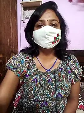 Chinki Chiku online show from 07-23-26, 04:32